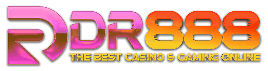 dr888